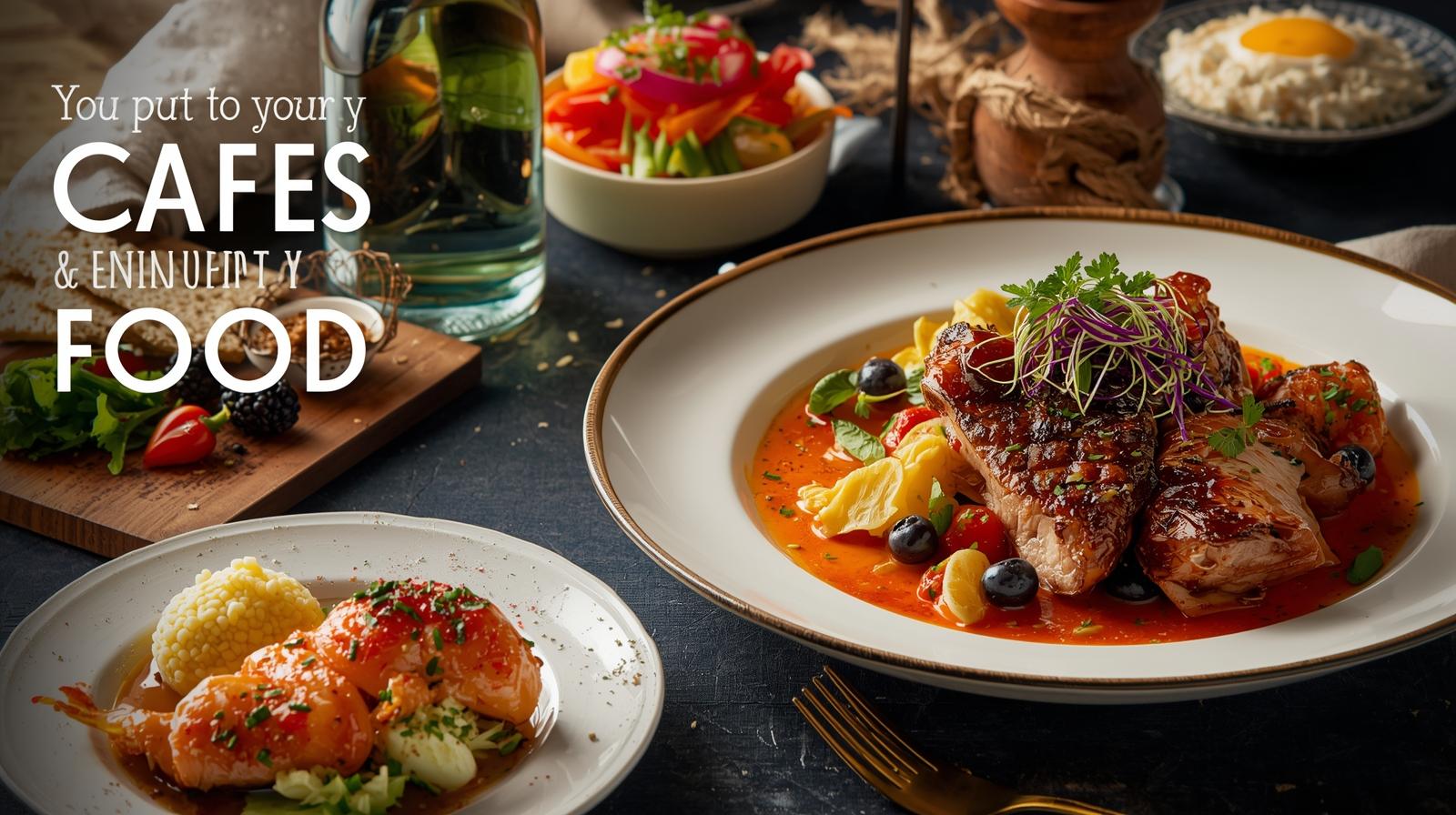 Spa & Wellness Center